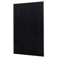 Solpanel Blackstar 370W