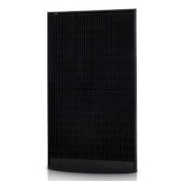 Solpanel Standard 365W