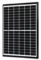 Solpanel SOLIDSolrif D 435W (3+3)