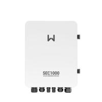 Smart Energy Controller, SEC1000 (On-grid)