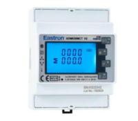 Smart Meter Eastron