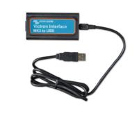 MK3-USB VE.Bus till USB Victron Energy