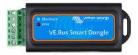 Smart dongle Victron Energy VE.Bus