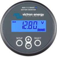 Smart Batterimonitor BMV-712 Victron Energy