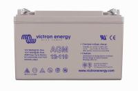 Batteri 12V Victron Energy AGM