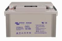 Batteri 12V Victron Energy GEL