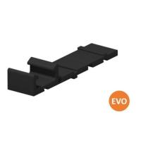 EPDM Mellanlägg Esdec ClickFit EVO