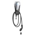 EV-Charger GoodWe HCA