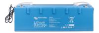 Batteri LiFePO4 25,6V 100Ah Smart Victron Energy