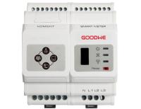 HomeKit 3000 GoodWe