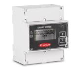 Smart Meter Fronius