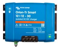 DC-DC-laddare 360W Victron Energy Orion-Tr Smart