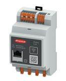 Smart Meter Fronius