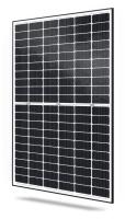 Solpanel  SOLID Framed 505W