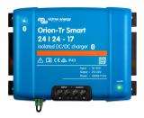 DC-DC-laddare 360W Victron Energy Orion-Tr Smart