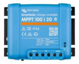 Solcellsregulator MMPT Victron Energy SmartSolar