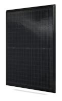 Solpanel SOLIDSolrif N 435W (2+2) FB