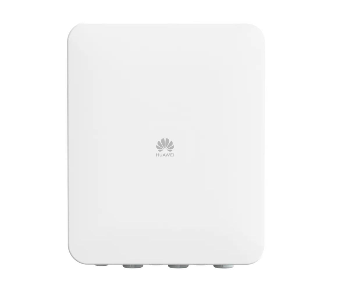 Smartguard 63A T0 - HUAWEI - SMARTGUARD 63A T0 