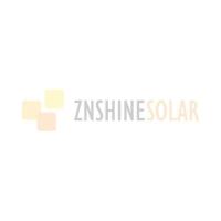 Solpanel Znshine 660 W Bifacial