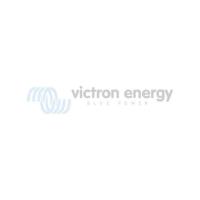 Laddningsregulator MMPT RS MC4  Victron Energy SmartSolar