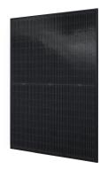 Solpanel Blackstar 435W