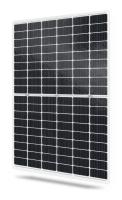 Solpanel SOLID Bifacial 435W