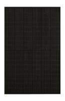 Solpanel Blackstar 420W